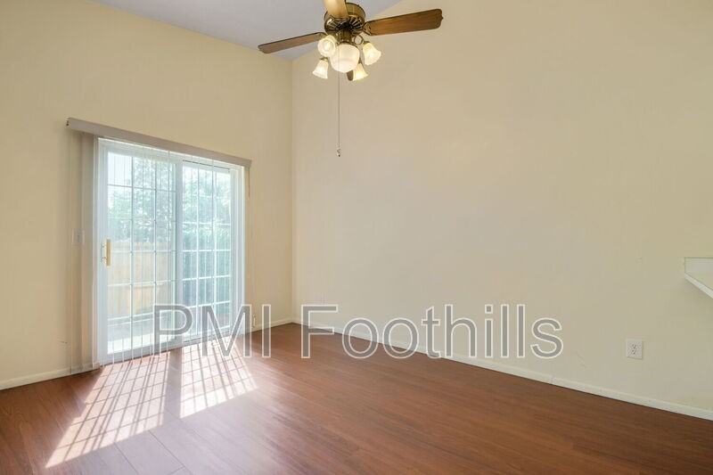 8738 Chase Dr #132 - Photo 6 of 17