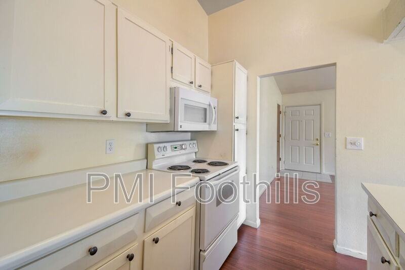 8738 Chase Dr #132 - Photo 7 of 17