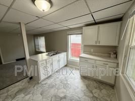 featured image of 316 N Sherman Ave