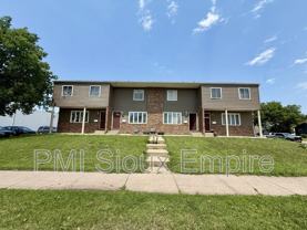614 E 6th St - Photo 1 of 1