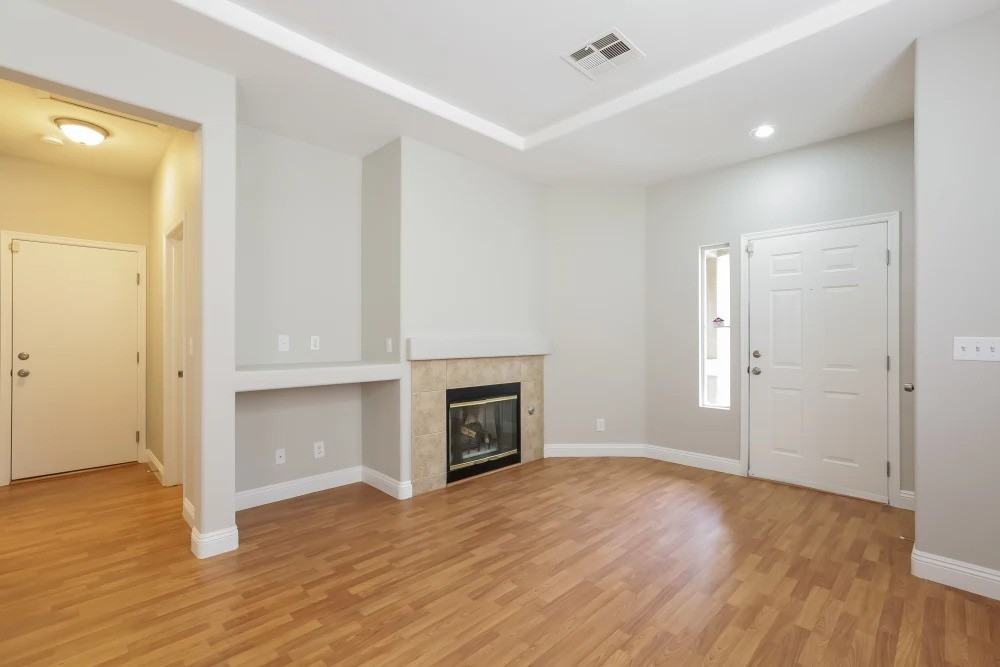 1017 Venetian Hills Lane, Las Vegas, Nv, 89144 #NA - Photo 2 of 12