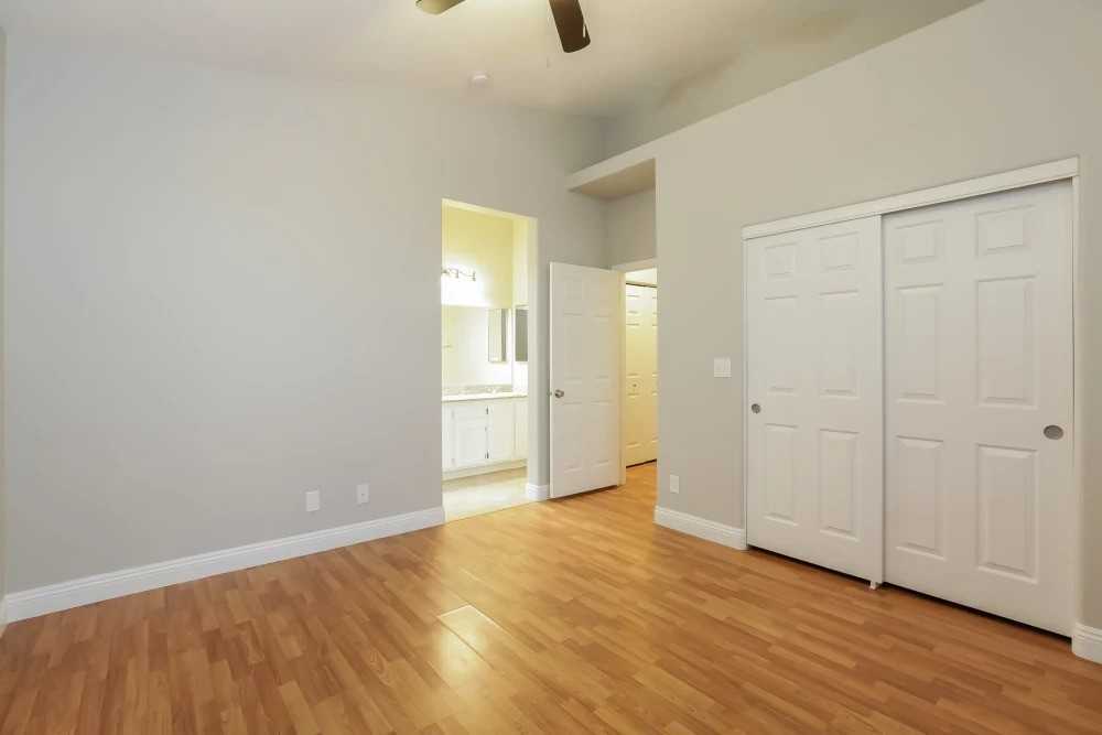 1017 Venetian Hills Lane, Las Vegas, Nv, 89144 #NA - Photo 3 of 12