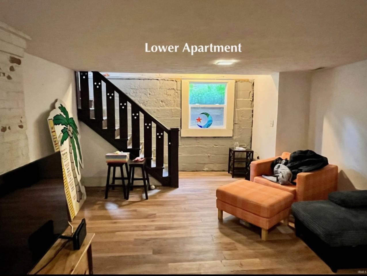 715 North St #2 - Photo 5 of 16
