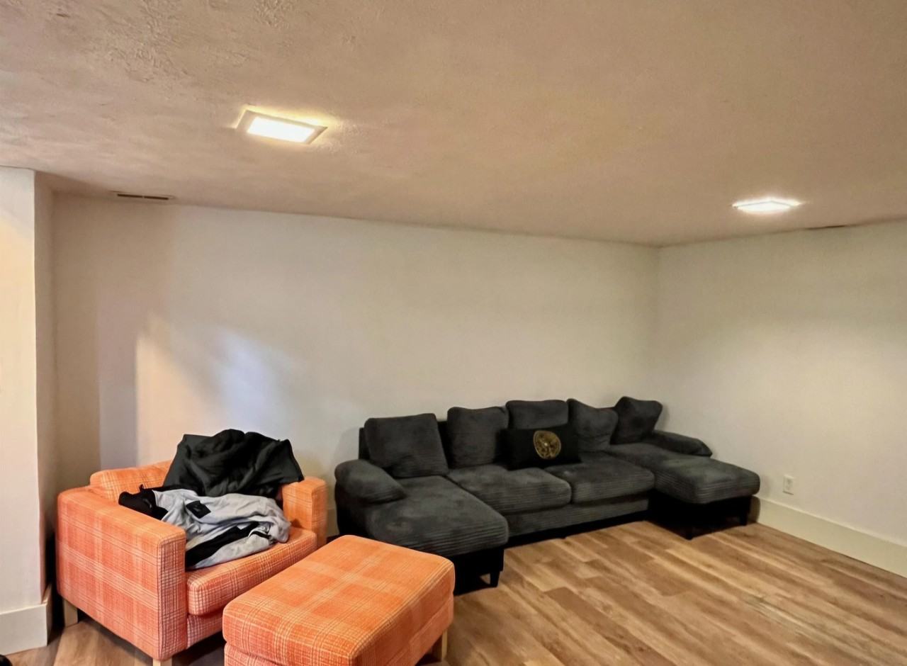 715 North St #2 - Photo 6 of 16