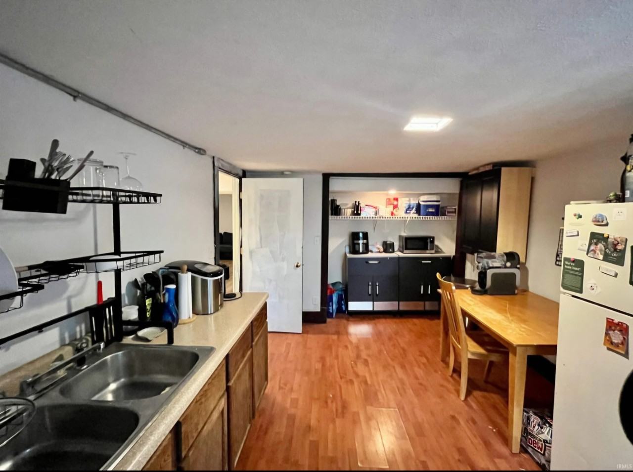715 North St #2 - Photo 7 of 16
