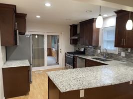 featured image of 20 Morgan Way #NA