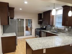 20 Morgan Way #NA - Photo 1 of 1