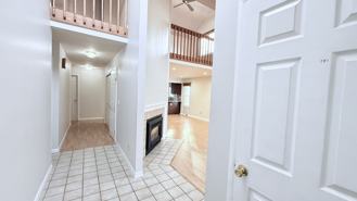 20 Morgan Way #NA - Photo 1 of 1