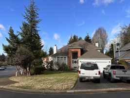 featured image of 14706 Se 184th Pl #NA