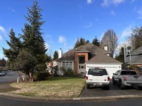 14706 Se 184th Pl #NA - Photo 1 of 1