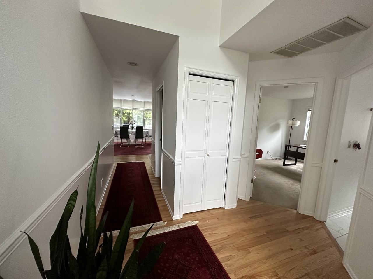14706 Se 184th Pl #NA - Photo 4 of 21