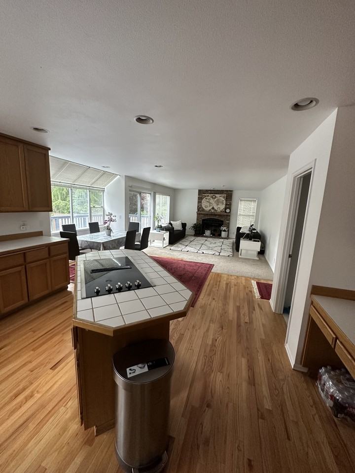 14706 Se 184th Pl #NA - Photo 5 of 21