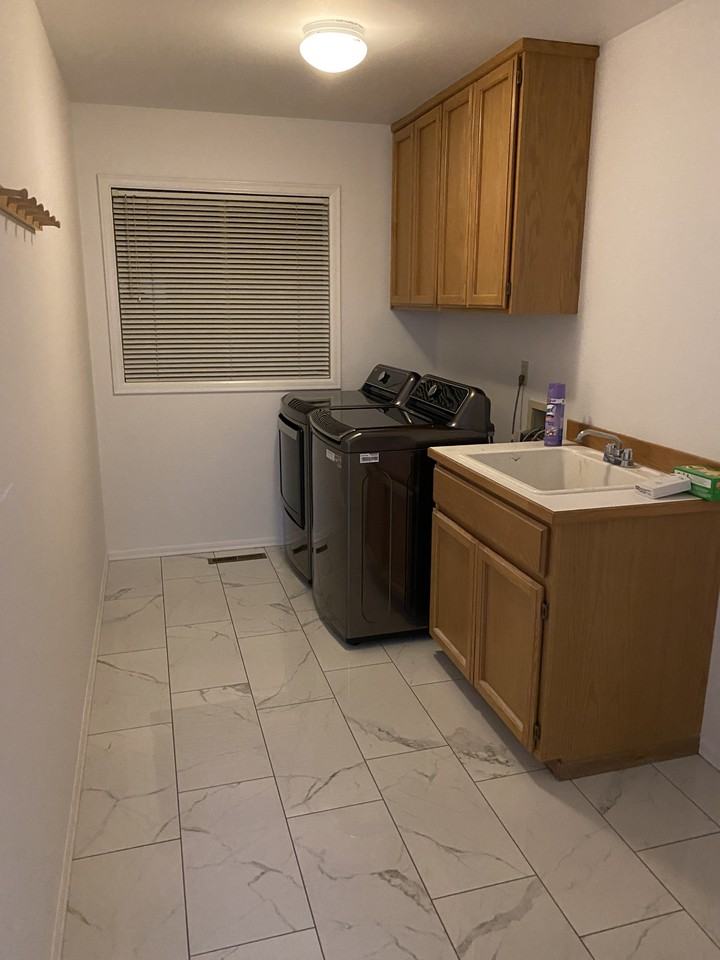 14706 Se 184th Pl #NA - Photo 6 of 21