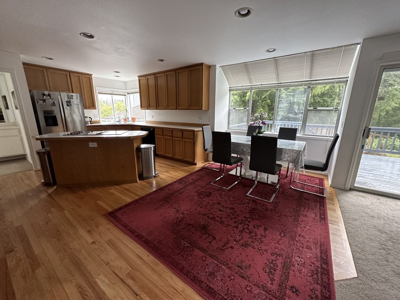 14706 Se 184th Pl #NA - Photo 7 of 21