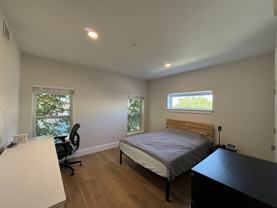 25 Ward St #302 - Photo 1 of 1