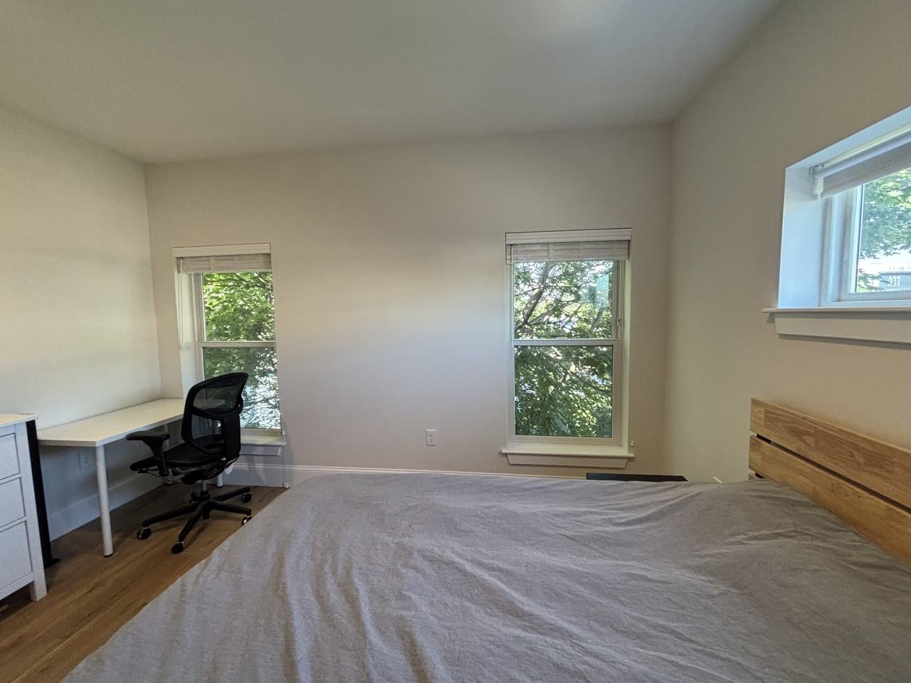 25 Ward St #302 - Photo 3 of 12