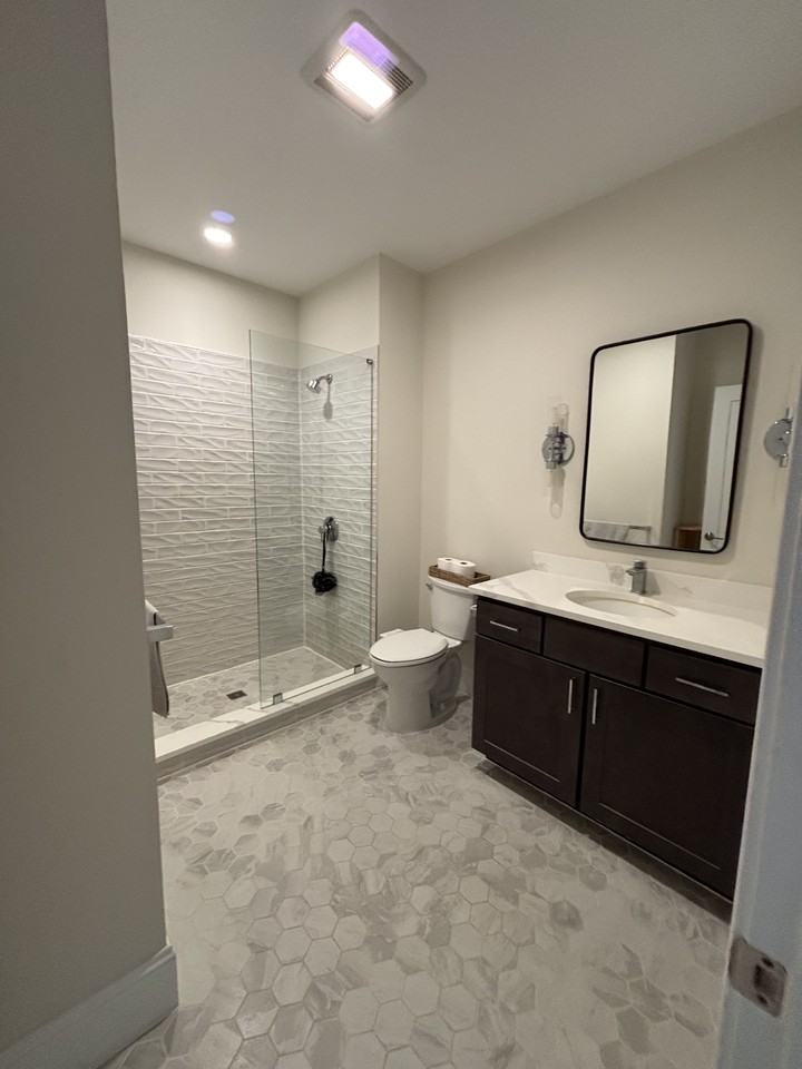 25 Ward St #302 - Photo 4 of 12