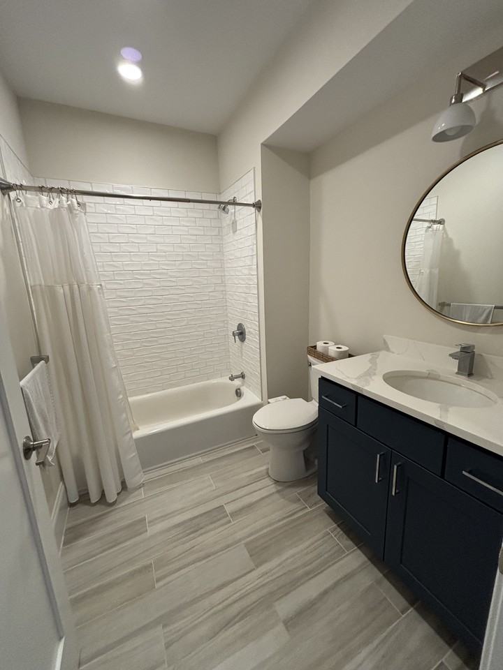 25 Ward St #302 - Photo 5 of 12