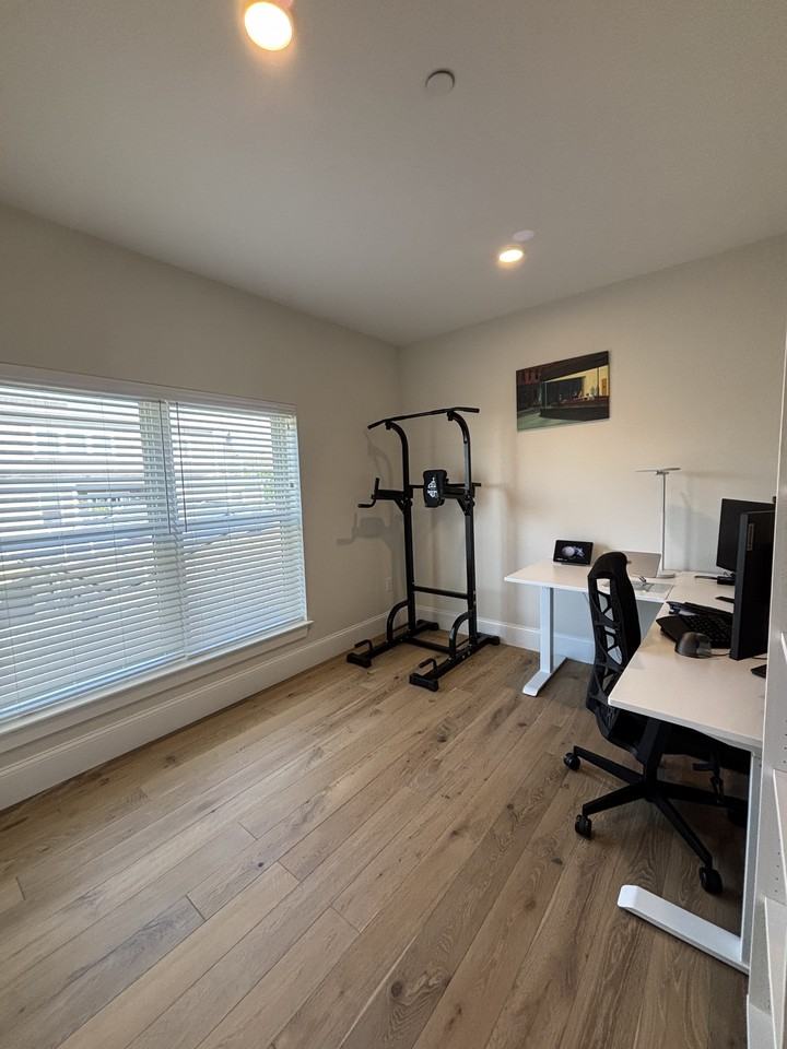 25 Ward St #302 - Photo 6 of 12