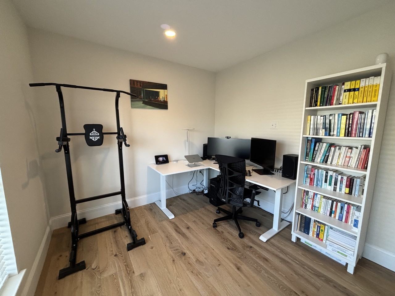 25 Ward St #302 - Photo 7 of 12