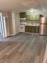3815 1/2 N California St #NA - Photo 1 of 1