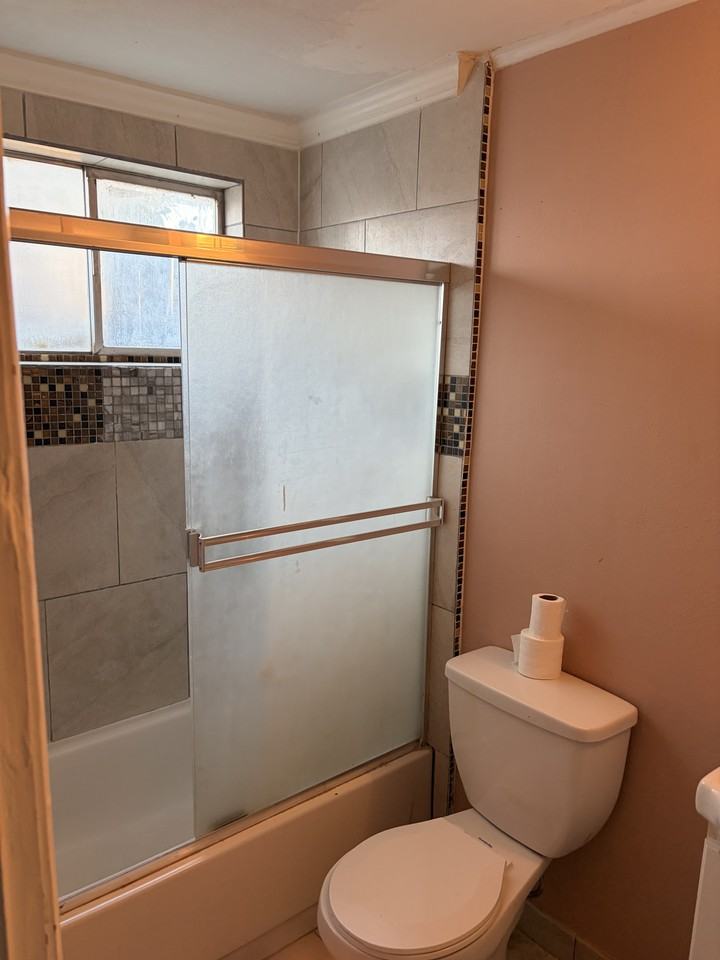 3815 1/2 N California St #NA - Photo 6 of 12