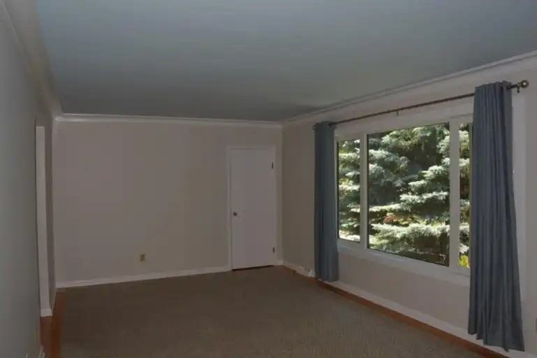 316 Culver St #316 - Photo 2 of 11