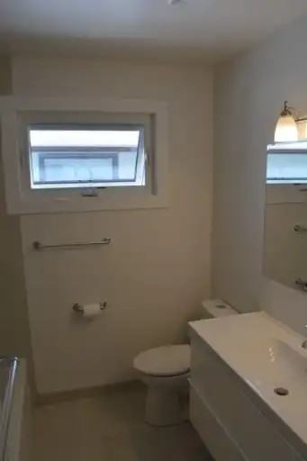 316 Culver St #316 - Photo 6 of 11