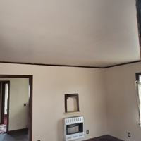 featured image of 503 Washington Ave #1