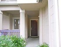 93 Windward Way #NA - Photo 1 of 1