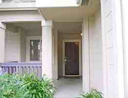 featured image of 93 Windward Way #NA