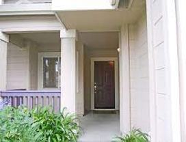 93 Windward Way #NA - Photo 1 of 1