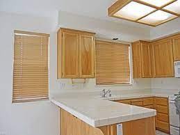 93 Windward Way #NA - Photo 2 of 4