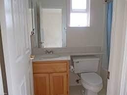 93 Windward Way #NA - Photo 3 of 4
