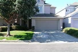 93 Windward Way #NA - Photo 4 of 4