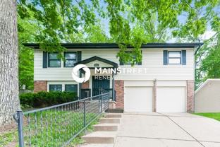 1964 Westbourne Way - Photo 1 of 1