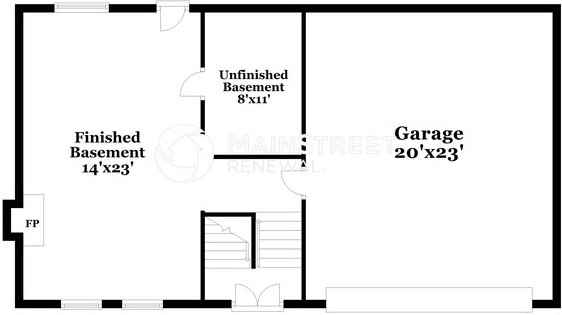 1964 Westbourne Way - Photo 3 of 17