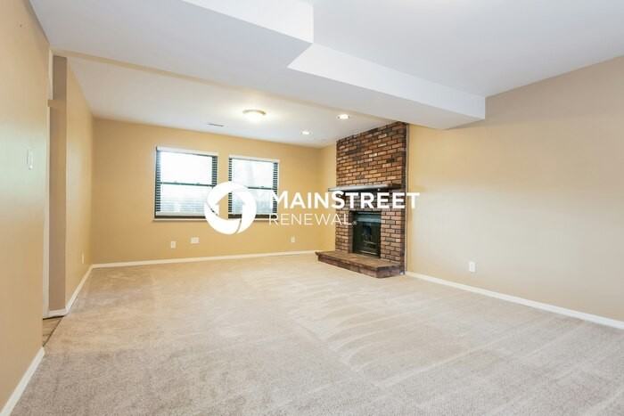 1964 Westbourne Way - Photo 5 of 17