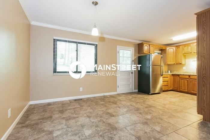 1964 Westbourne Way - Photo 6 of 17