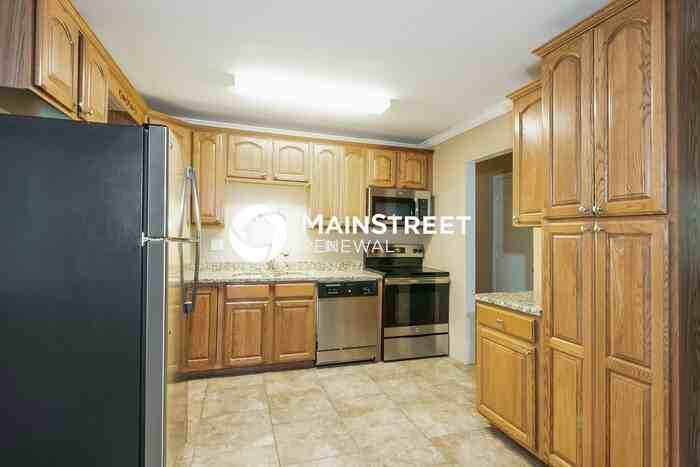 1964 Westbourne Way - Photo 7 of 17