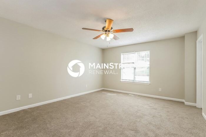 41 Pullman Ln - Photo 7 of 18