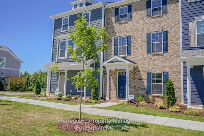 6405 Giddings St - Photo 2 of 43