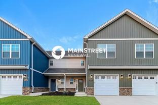 2094 Steamboat Way - Photo 1 of 1