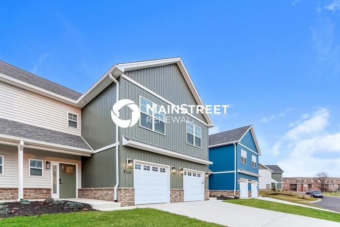 2094 Steamboat Way - Photo 2 of 14