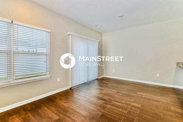 2094 Steamboat Way - Photo 3 of 14
