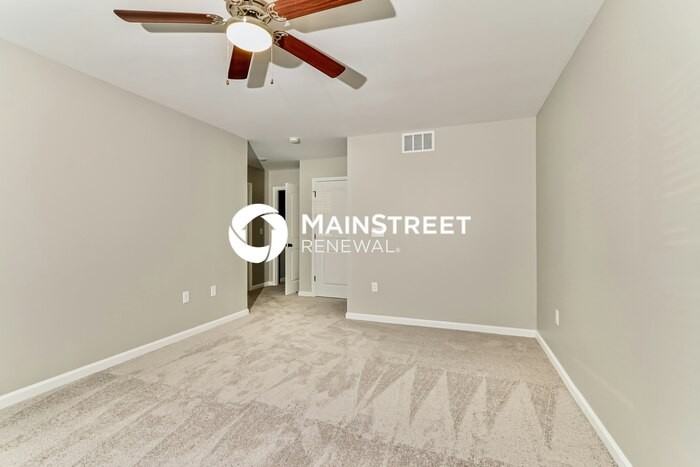 2094 Steamboat Way - Photo 6 of 14