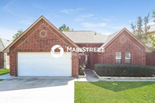 335 Trout St - Photo 1 of 1