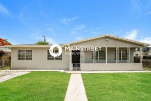 featured image of 15435 Sw 298th Ter