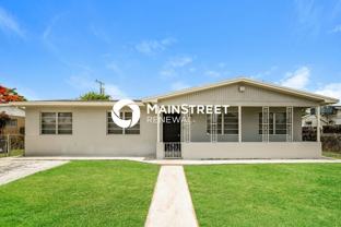 15435 Sw 298th Ter - Photo 1 of 1