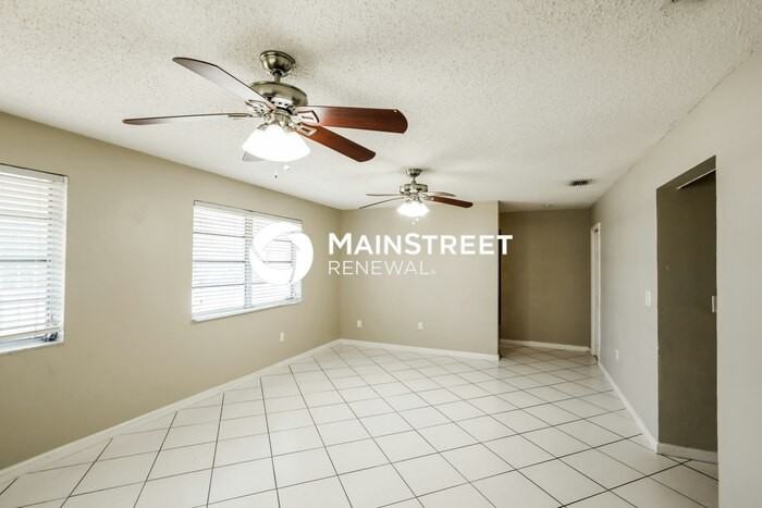 15435 Sw 298th Ter - Photo 2 of 17